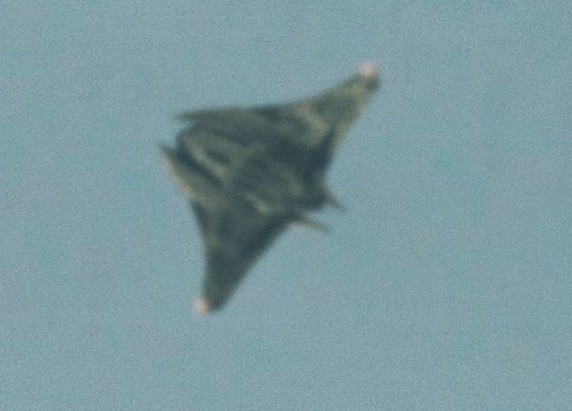 UFO754.JPG